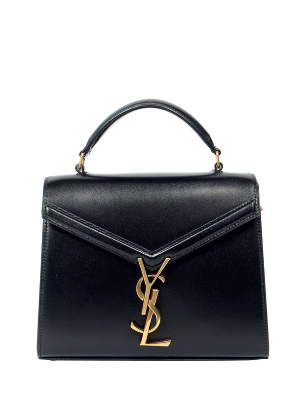 TORBA  MNG CASSANDRA SAINT LAURENT